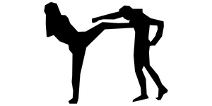Types of wrestling fights – conscious betting